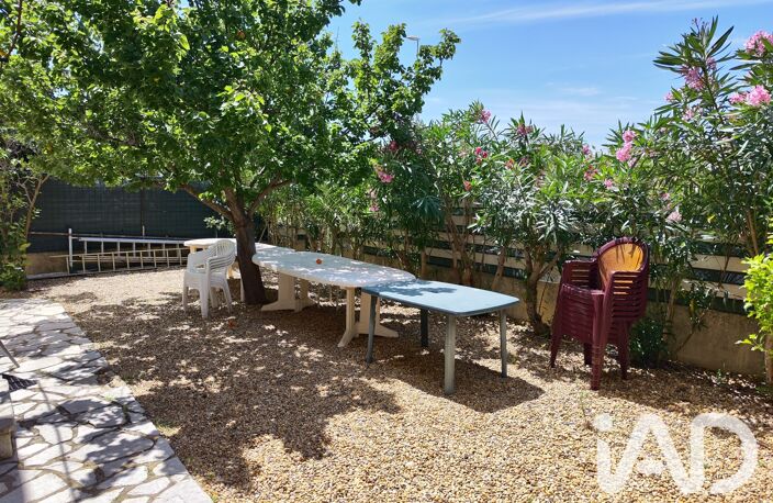 Vente Maison/villa 8 pièces — photo 2