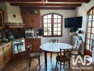 Vente Maison/villa 8 pièces — photo 3