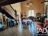 Vente Maison/villa 8 pièces — photo 4