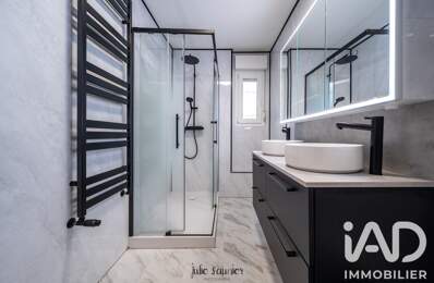 Vente Maison/villa 5 pièces — photo du bien