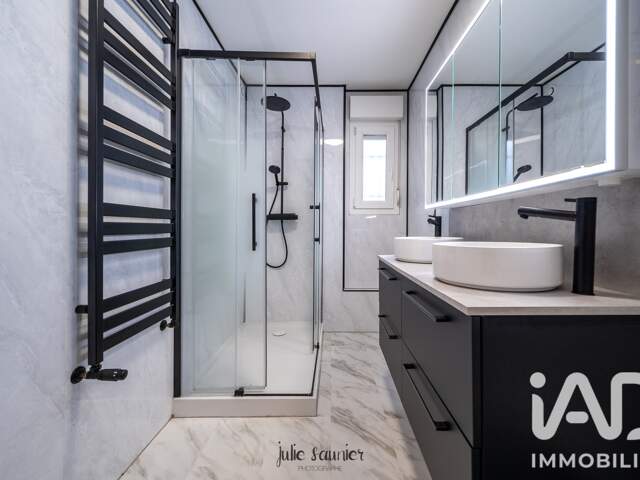 Vente Maison/villa 5 pièces — photo du bien