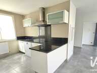 Vente Maison/villa 5 pièces — photo 2