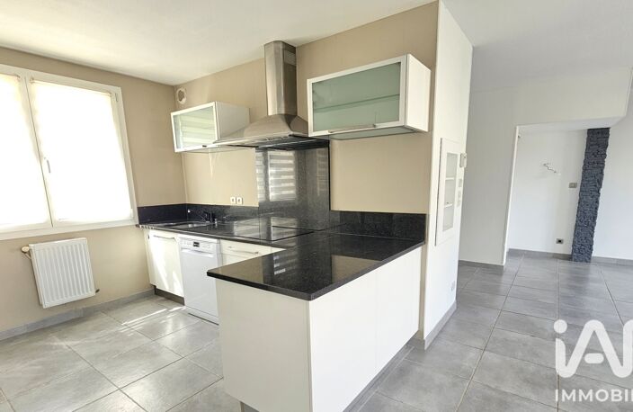 Vente Maison/villa 5 pièces — photo 2