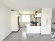 Vente Maison/villa 5 pièces — photo 3
