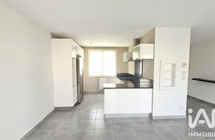 Vente Maison/villa 5 pièces — photo 3