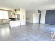 Vente Maison/villa 5 pièces — photo 4