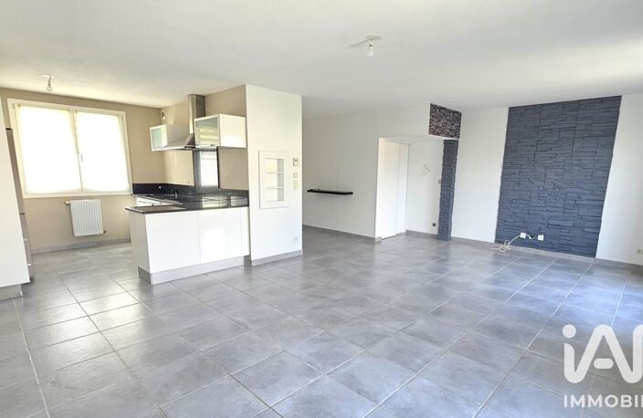 Vente Maison/villa 5 pièces — photo 4