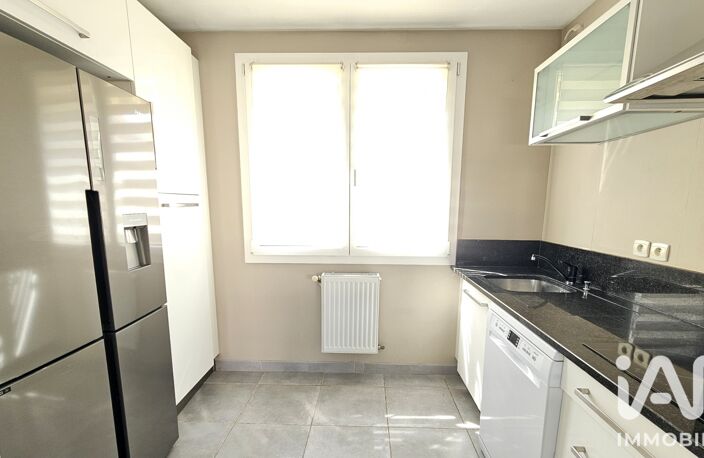 Vente Maison/villa 5 pièces — photo 5
