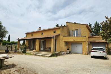 Maison 7 pièces 355000 €