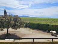 Vente Maison/villa 7 pièces — photo 2