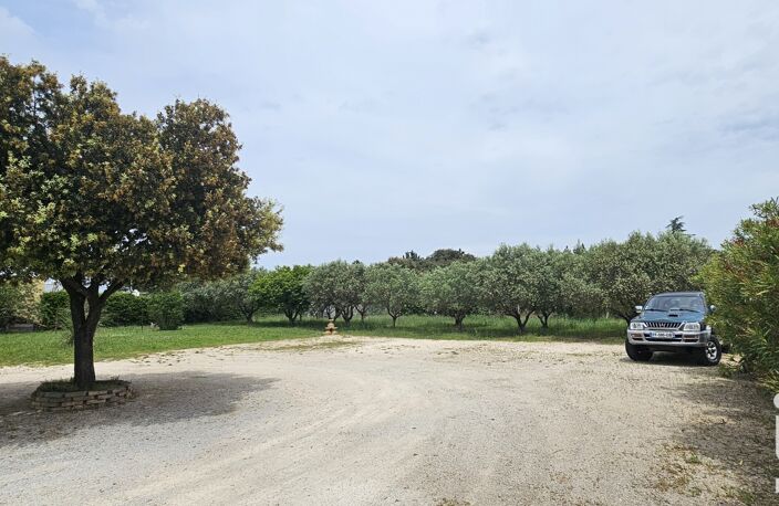 Vente Maison/villa 7 pièces — photo 3