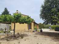 Vente Maison/villa 7 pièces — photo 4