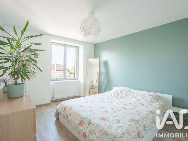 Vente Maison de village 5 pièces — photo du bien