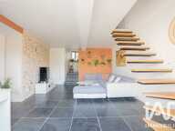 Vente Maison de village 5 pièces — photo 2
