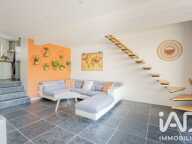 Vente Maison de village 5 pièces — photo 3