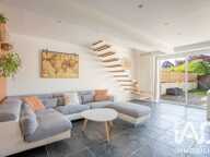 Vente Maison de village 5 pièces — photo 4