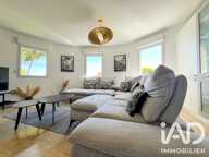 Vente Appartement 4 pièces — photo 3