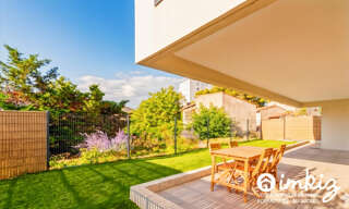 Appartement 4 Pièces 84 m² à vendre à Marseille 4 (13004)