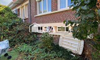 Maison 7 Pièces 101 m² à vendre à Vittefleur (76450)