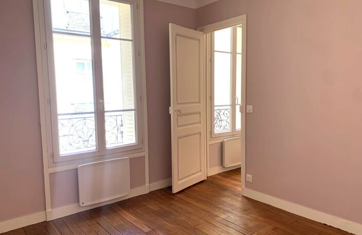 2 pièces en parfait état — photo 2