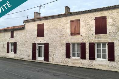 Maison 8 pièces 98000 €