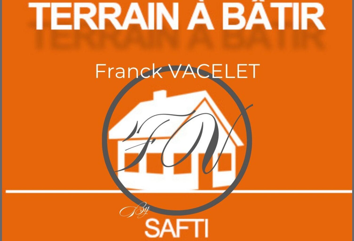 Un emplacement idéal et rare — photo 1