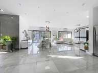 PROPRIÉTÉ  D'EXCEPTION 368 M² UTILES SUR UNE PARCELLE DE 744M² — photo 4