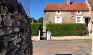 Maison 4 Pièces 76 m² à vendre à Villotte-sur-Ource (21400)