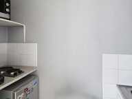 Studio vendu loué — photo 3