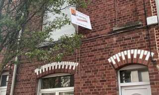 Maison 4 Pièces 88 m² à vendre à Saint-André-lez-Lille (59350)