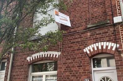 Maison 4 pièces 239000 €