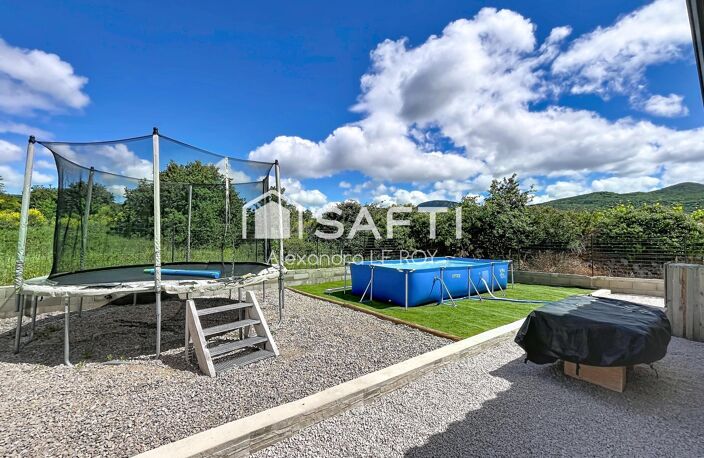 Villa à proximité de la nature ! — photo 5