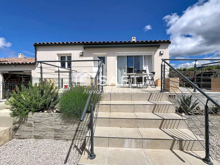 Villa à proximité de la nature ! — photo 1