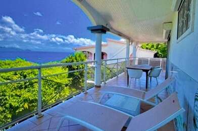 Maison 6 pièces 500000 €