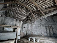 VENDS MAISON DE VILLAGE — photo 2