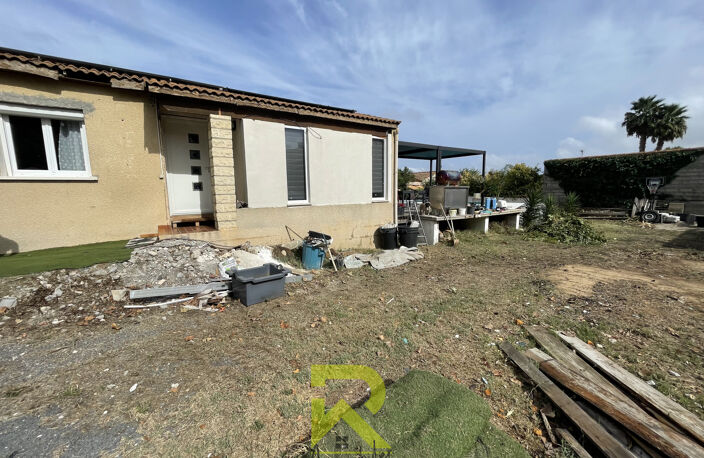 A SAISIR VILLA PLAIN PIED — photo 2