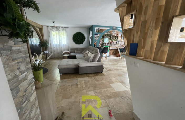 A SAISIR VILLA PLAIN PIED — photo 5