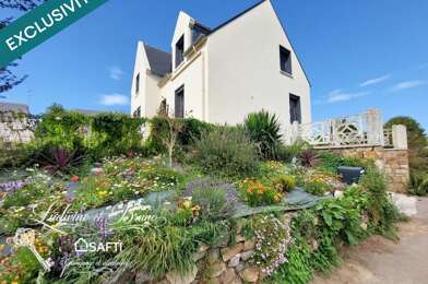 Maison 7 pièces 249900 €