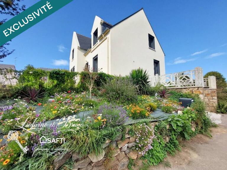 MAISON FAMILIALE RENOVEE — photo 1
