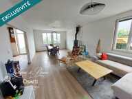 MAISON FAMILIALE RENOVEE — photo 2