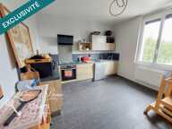 MAISON FAMILIALE RENOVEE — photo 3