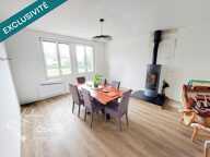 MAISON FAMILIALE RENOVEE — photo 4