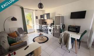 Immeuble  90 m² à vendre à Thouars (79100)