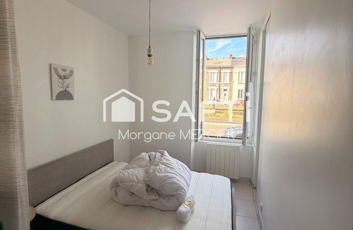 Immeuble — photo 2