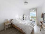 Appartement loué — photo 3