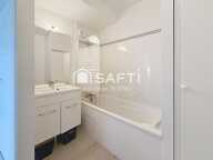 Appartement loué — photo 4