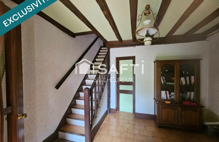 Maison de 213m2 à Lacrost avec local commercial — photo 2