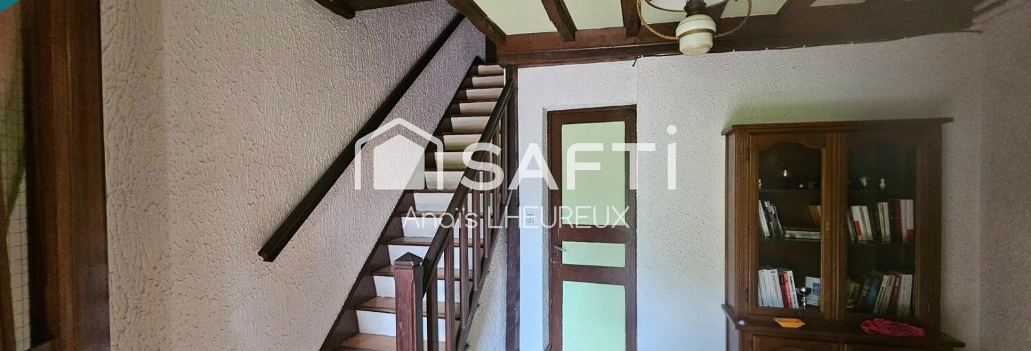 Photo N° 2