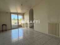 Maison 49m2 - 2 chambres - Grand jardin et extérieur — photo 2