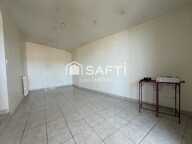 Maison 49m2 - 2 chambres - Grand jardin et extérieur — photo 3